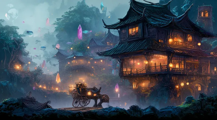完美钢琴游戏图片1